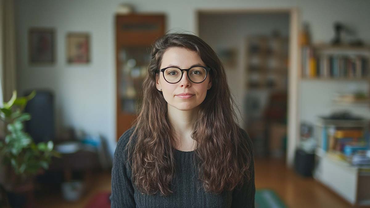 Thc Hilfe Medizin Erfahrung Migraene So Kann Regina