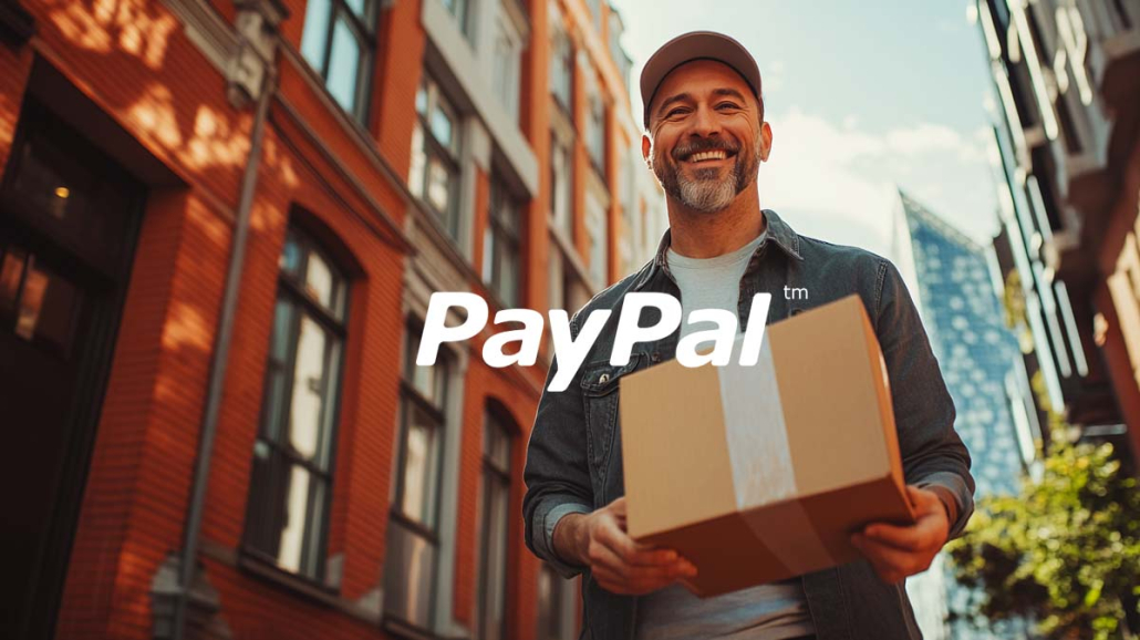 Cannabis Weed Hemp Online Order Shop Doctor Pharmacy