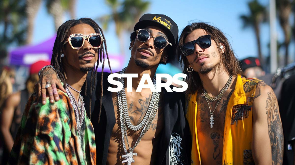 Stars & Cannabis: Promis, Musiker, Schauspieler, bekannte Namen & Cannabismarken Cannabis Weed Stars Prominente Liste Cannabismarken Interviews Videos