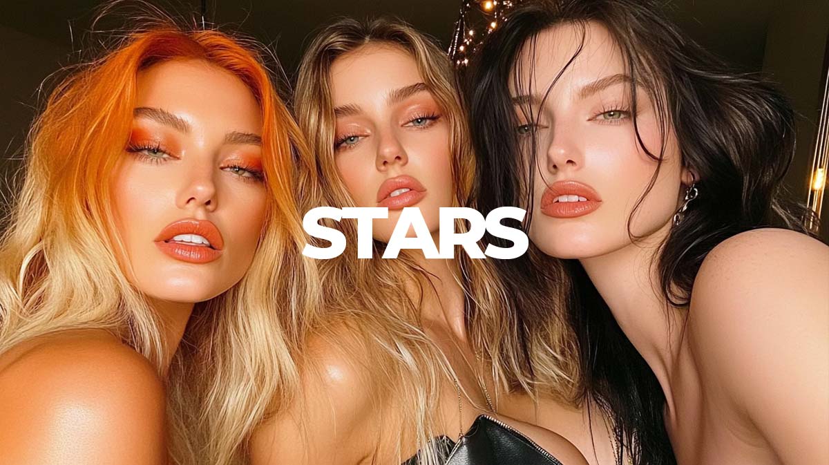 Cannabis Weed Stars Prominente Liste Cannabismarken Interviews Videos