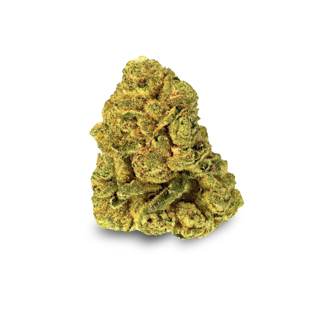 Granddaddy Purple Strain — Effects, THC, UK Bud Big Purple Dragon Shop