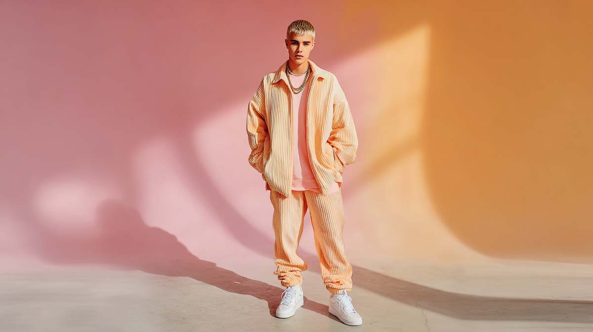 Justin Bieber Peaches Song Kalifornien Cannabis Kaufen Studio