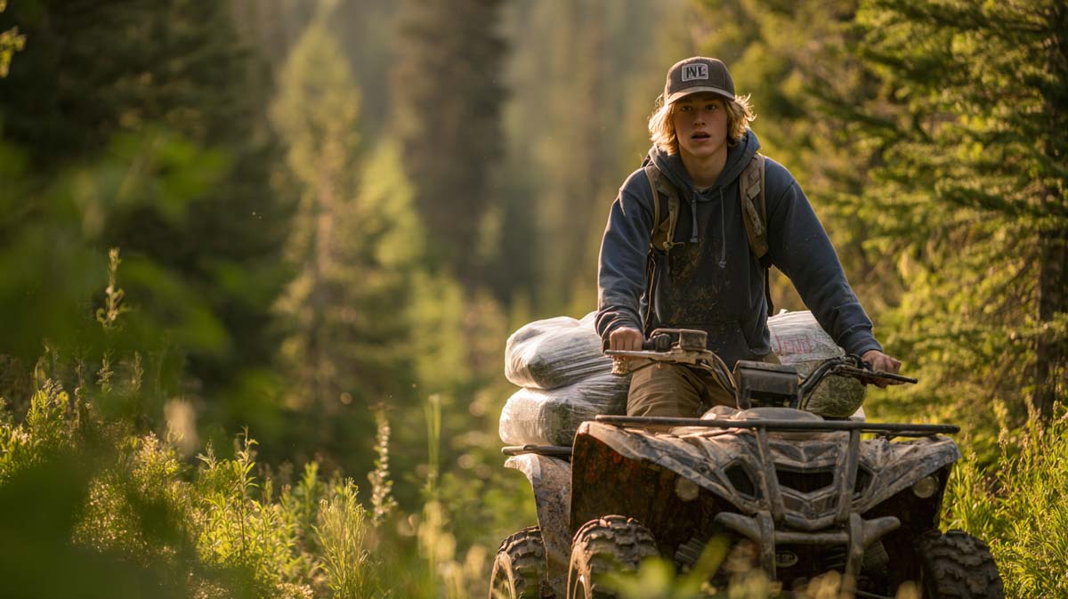 kid-cannabis-usa-kannda-schmuggel-film-kinofilm-stream-szenen-story-darsteller-liste-beste-filme-doku-true-crime