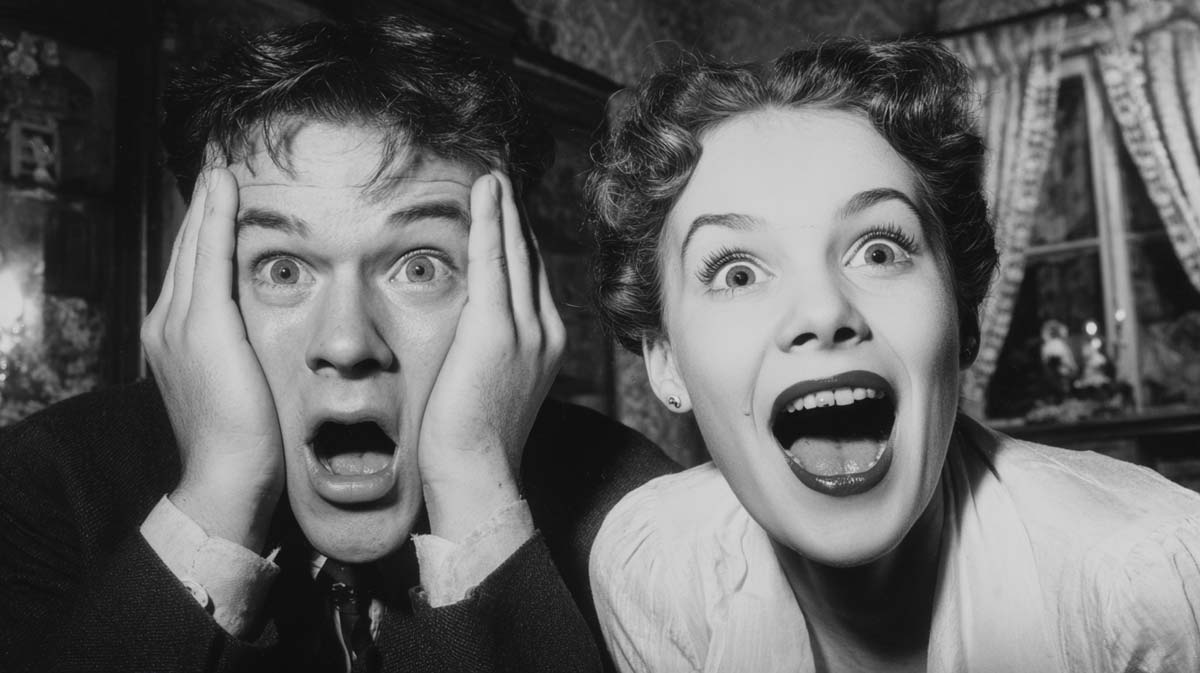 Reefer Madness Schwarz Weiss Kiffer Kiffen Film Lustig