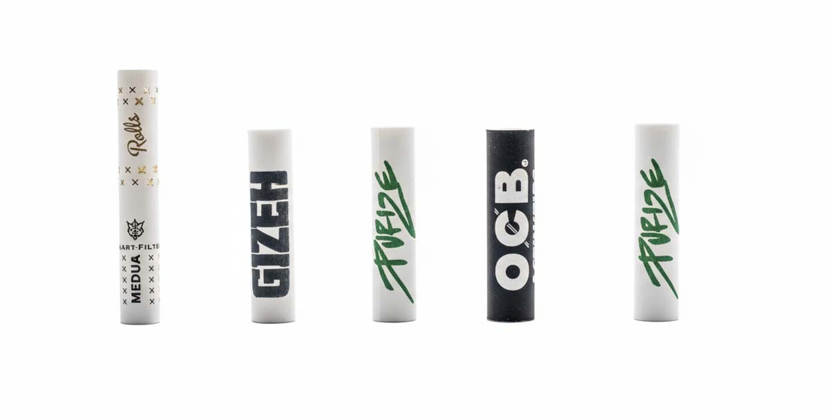 filter-aktivkohlefilter-joint-blunt-cannabis-weed-typen-arten-marken-hersteller
