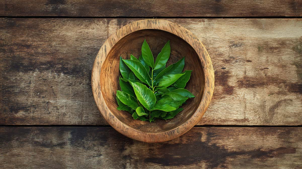 Kampfer Cannabis Terpen: Aroma, Geschmack, Effekt & Wirkung Kampfer Kampferbaum Baum Erdig Terpen Aroma Geschmack Effect
