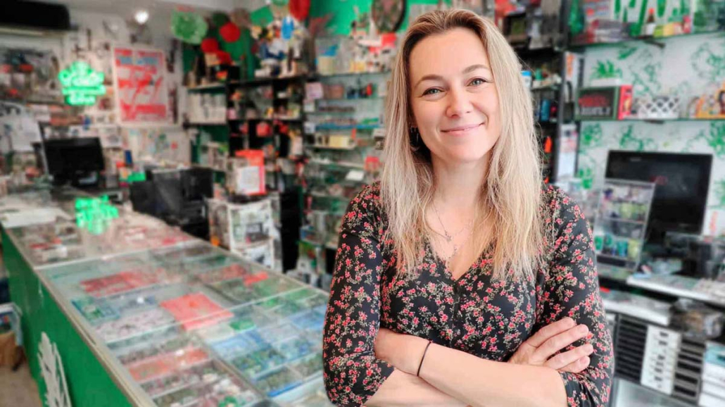 Tubi: Tipi, elettrico, legno, vetro, acquistare con filtro? Suggerimenti Headshop Growshop Samen Paper Bong Pfeife Mischschale Worauf