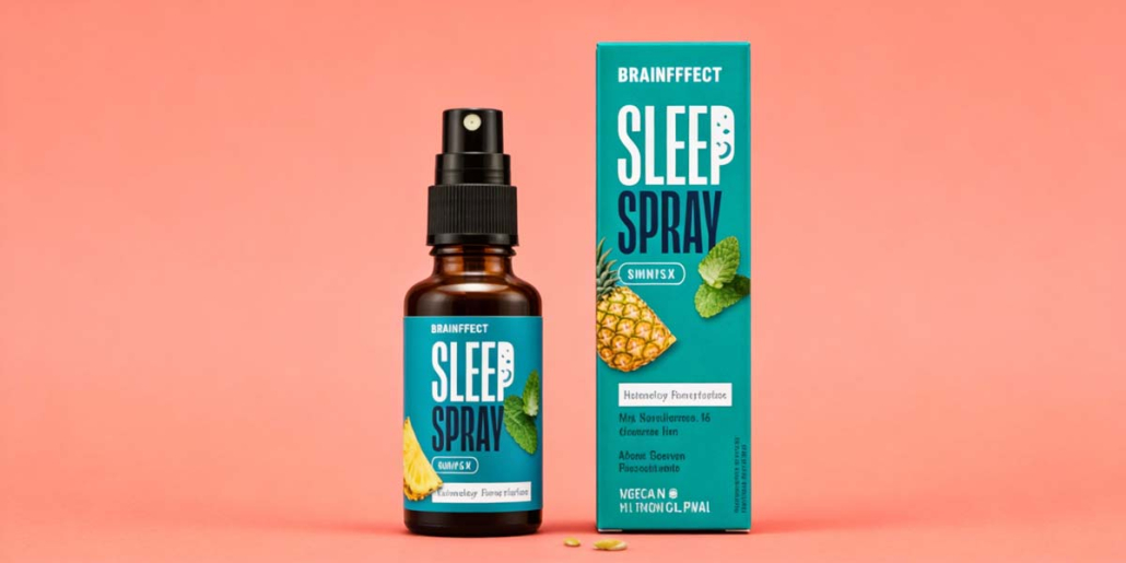 Actions de cannabis : entreprises connues, USA, Canada, ETFs - 4 avis sur l'investissement et le risque Cannabis Spray Thc Pur Sleep Pain Effect Product