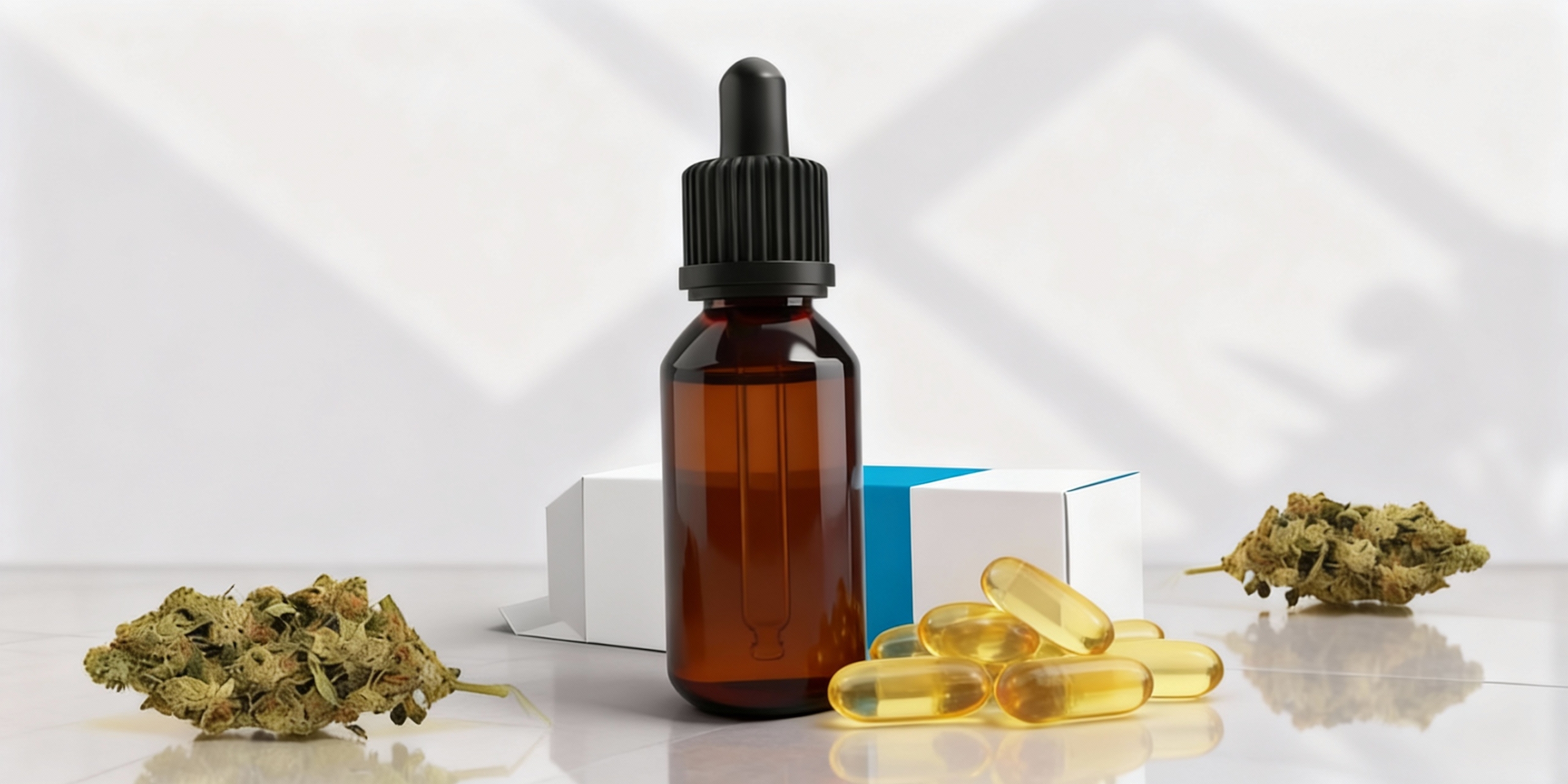 Dronabinol Tropfen Dosierung Effect Wirkstoff Kosten Kapsel Extract