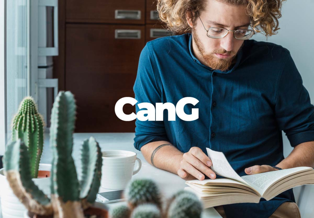 Cang Cannabis Gesetz Freizeit Konsum Verbotszonen Buch Gesetzbuch