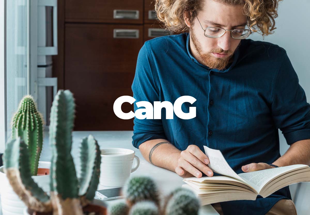Cang Cannabis Gesetz Freizeit Konsum Verbotszonen Buch Gesetzbuch