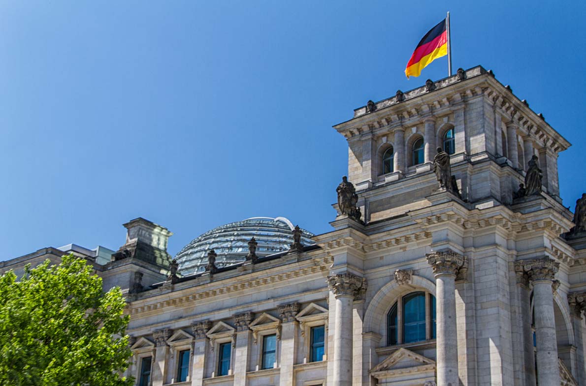 Cannabis Politik Berlin Bundestag Nachrichten News Aktuell Gesetz