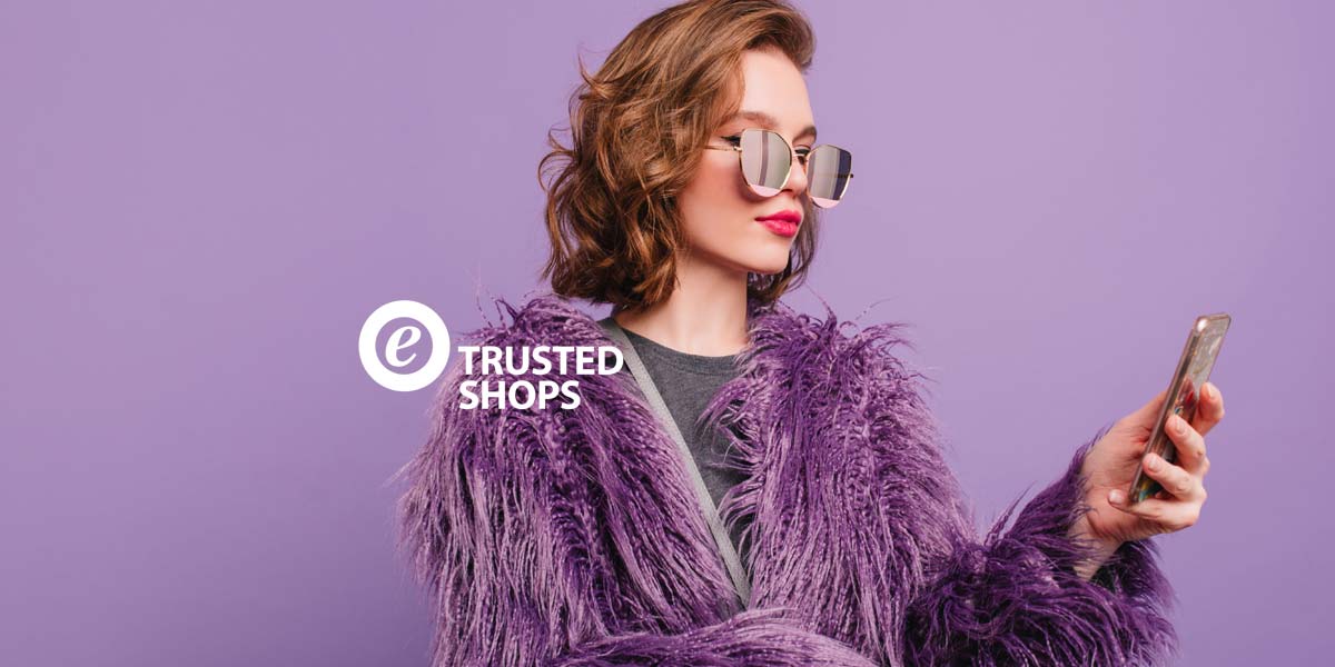 Trusted Shops Kauferschutz Cannabis Weed Online Kaufen Garantie