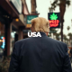 Usa News Trump Cannabis Weed Klassifizierung Boerse Aktien