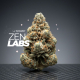 Zen Labs CannaZen Strains Cannabis Pharmacy Hausmarke Original
