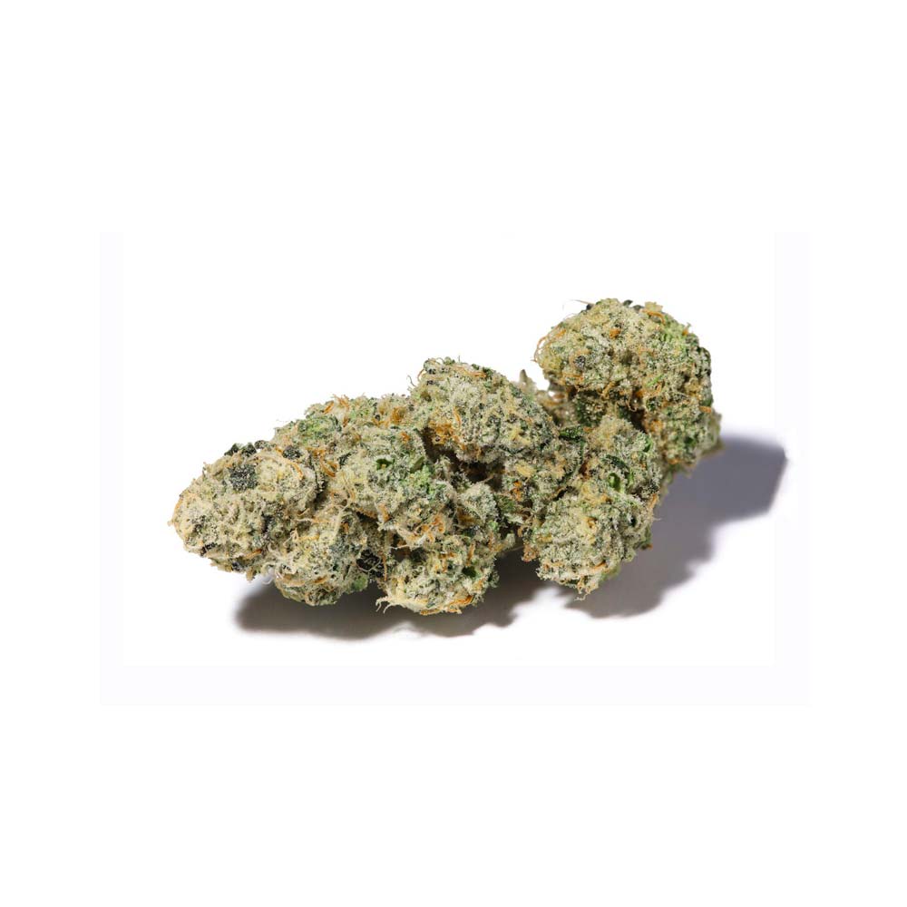 Cosmic Mac Cannabis Doctor Prescription Pharmacy Shop Blute